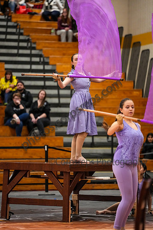 Council Rock South Guard_250222_South Brunswick-07496