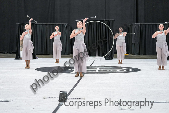 Windber Junior Twirlers_240503_Wildwood-CM00548