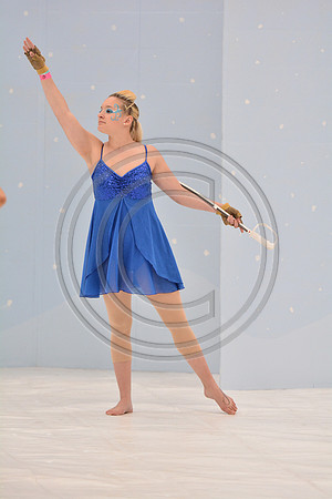 Lancaster Catholic Guard-873