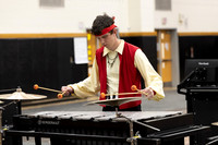 West Milford Drumline_250405_South Brunswick High School-JB00018