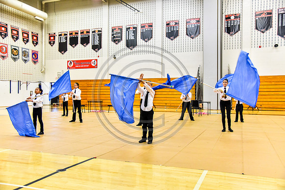 Pegasus Too JR Guard-057