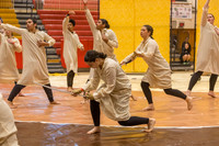 Woodbridge Guard_250201_Hillsborough HS-JB00017