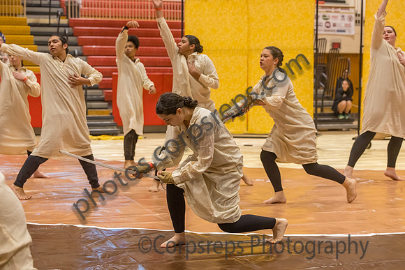 Woodbridge Guard_250201_Hillsborough HS-JB00017