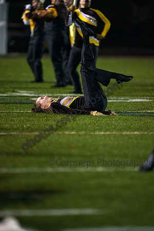 Rowan University_240928_Penncrest-01508