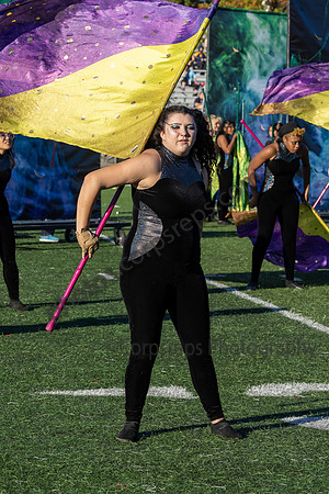 South Plainfield Band_241020_Woodbridge-JB00032