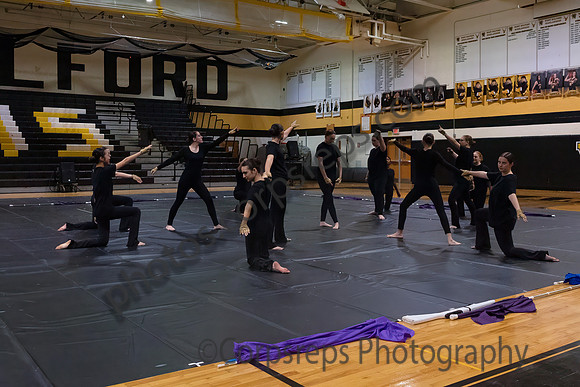 Fair Lawn Guard_250118_West Milford HS-JB00005
