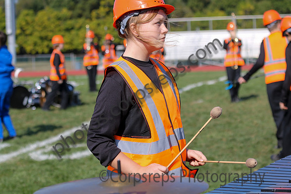 Woodstown_241012_West Deptford-JSB0181
