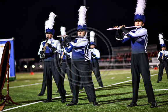 Quakertown_171028_Lincoln University-4509