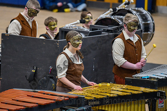 Twin Valley_250308_Unionville-DJK00354