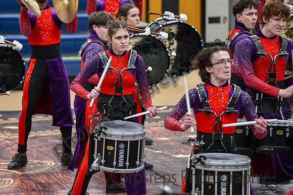 North Penn_250308_Unionville-DJK00916
