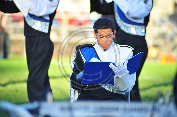 Timber Creek Regional