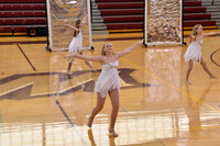 Rhythm in Motion Junior Dance-217