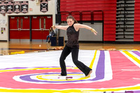 Metuchen Guard_250308_Bridgewater-Raritan HS-JB00005