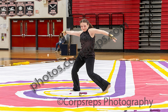 Metuchen Guard_250308_Bridgewater-Raritan HS-JB00005