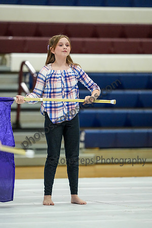 Synergy_250427_Eastern Regional-00217