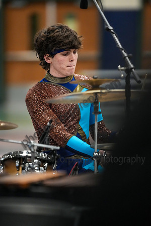 United Percussion World_250308_Dartmouth-04025