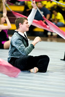 Barnegat Guard-744