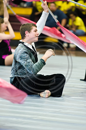 Barnegat Guard-744