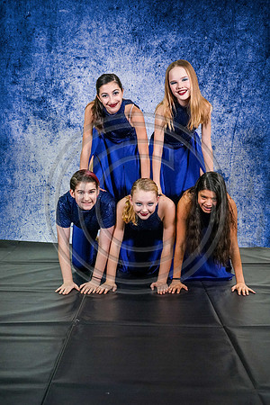 PG Small Groups-002