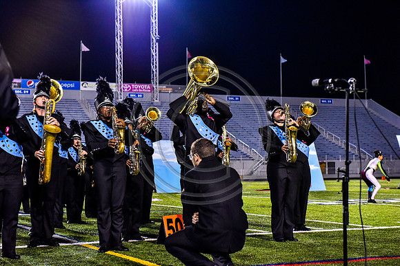 _161030_Hershey-0969