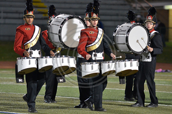 Penncrest-030