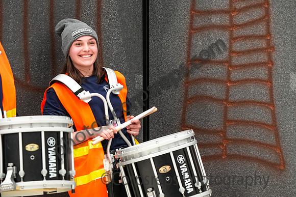 Southern Tioga Drumline_240502_Wildwood-CM02426