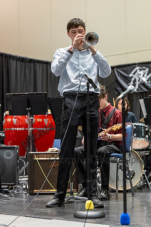 Penncrest A Jazz_250502_Wildwood-JB00015