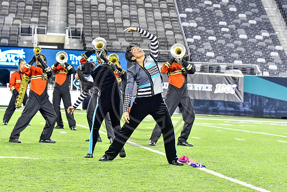 Edison_191109_MetLife-5408