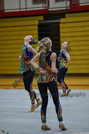Revolution A Twirlers_250301_Wilson-DJK00575