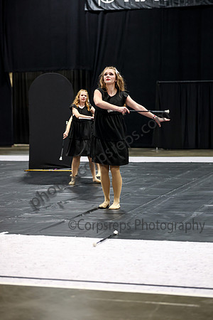 Impact Twirlers_250501_Wildwood-JB03778
