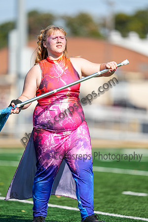 Pennsville Memorial_241013_Deptford-00680
