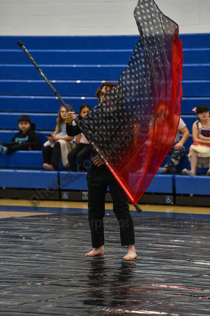 Newark Guard_250222_Millville-DJK01342