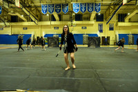 Pemberton Guard_250406_Williamstown-01763