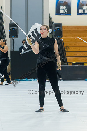 Lakeland Guard_250125_West Orange HS-JB00029