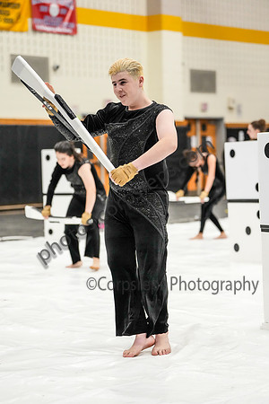 Pegasus Independent_250222_South Brunswick-08272