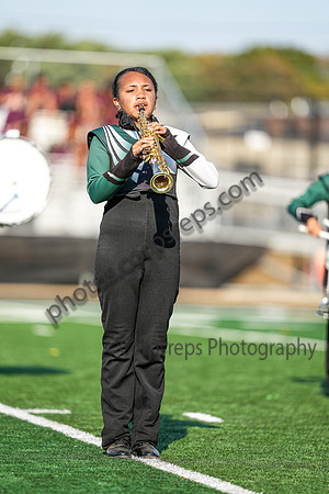 Winslow Township_241013_Deptford-01186