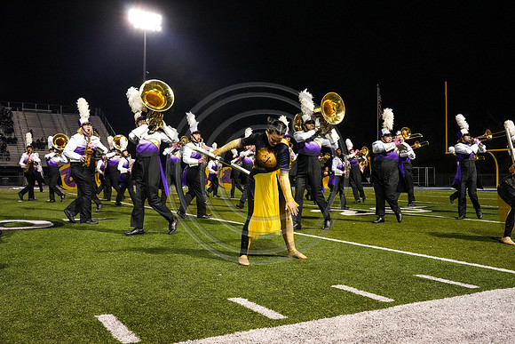 West Chester University_221022_Downingtown West-00085