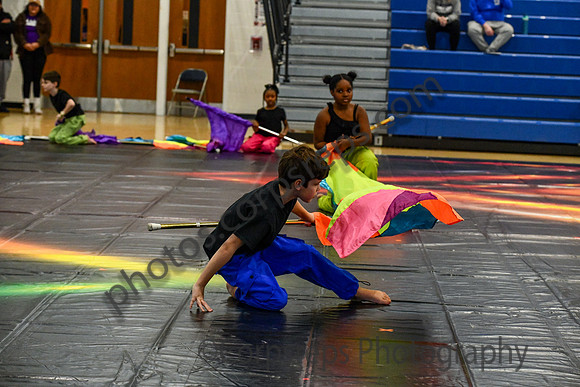 Haddon Heights Cadets Guard_250222_Millville-DJK01186
