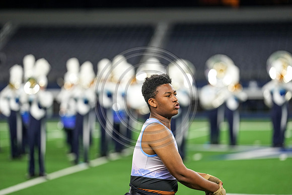 Lamar_221004_AT&T Finals-03942