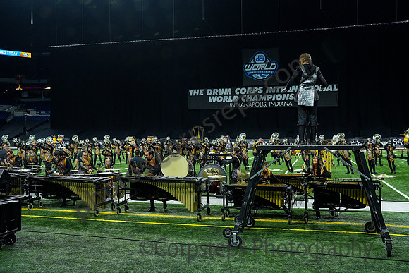 Carolina Crown_230810_Indianapolis-35824