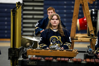 Spring-Ford Percussion_250323_Toms River-02783