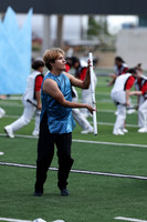 John Horn_241005_Crowley-cb-00019