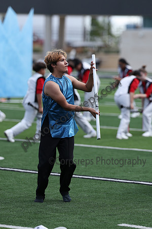 John Horn_241005_Crowley-cb-00019