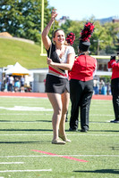 Saint Francis University_241006_Allentown-00596