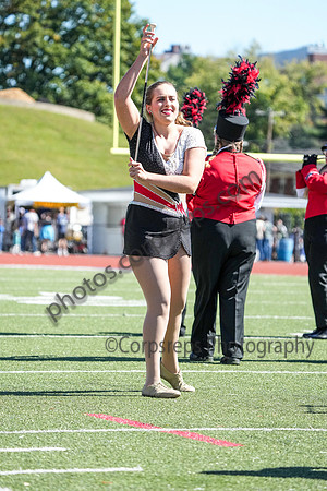 Saint Francis University_241006_Allentown-00596