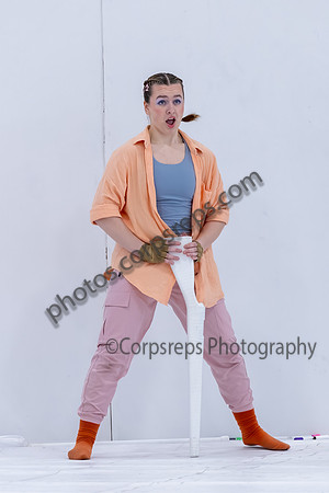 Ridgewood Guard_250330_Branchburg MS-JB00004