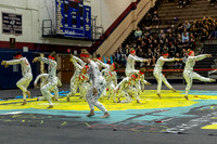 Blessed Sacrament Open Guard_250323_Liberty High School-JB00016