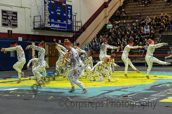 Blessed Sacrament Open Guard_250323_Liberty High School-JB00016