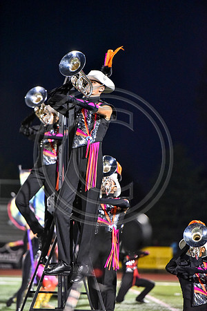 Crossmen_170702_Clifton-1848