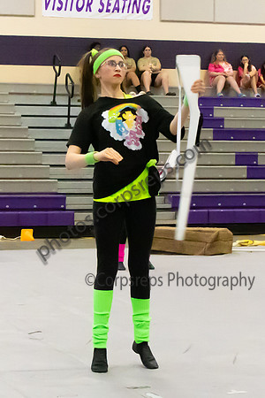 Trinity Guard_250405__TS00018